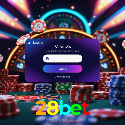 28bet：Venha para o futebol digital! Aposte agora e ganhe como um campeão!