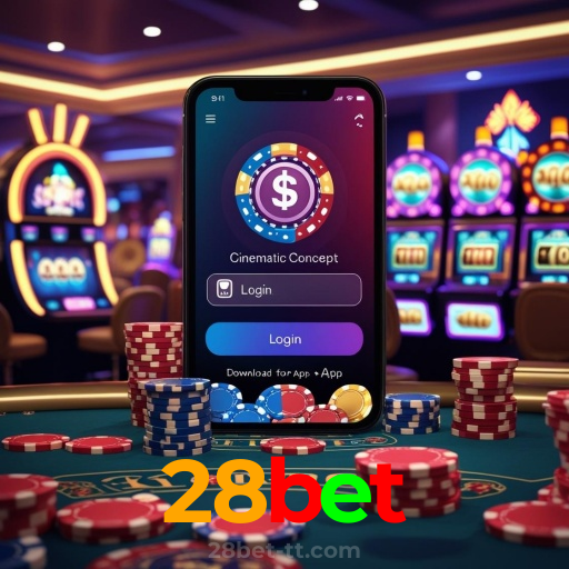 28bet：O futebol está online! Aposte agora e ganhe grandes vitórias!