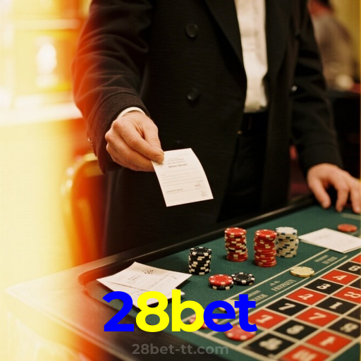 28bet：Aposte no futebol online e marque gols de prêmios!