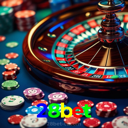 28bet：A sorte está no cassino online com apostas no futebol e grandes vitórias!