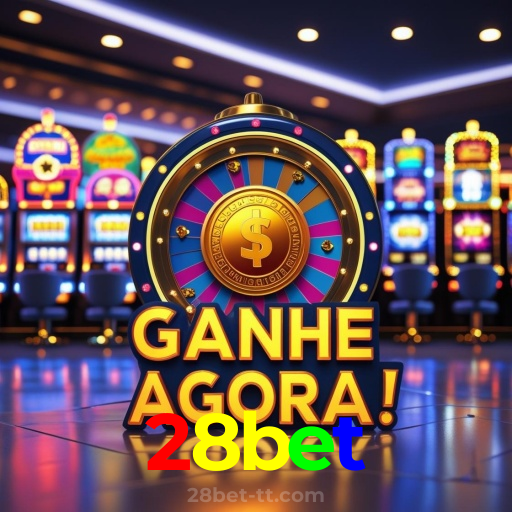 28bet：Vença com a roleta e aposte no futebol ao vivo no melhor cassino online!