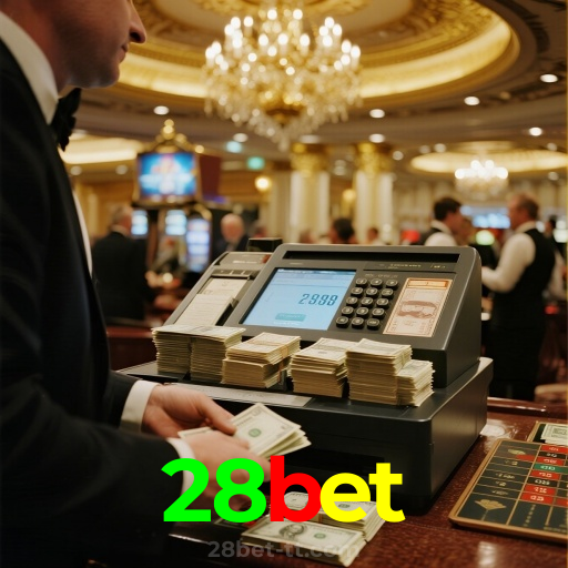 28bet：Aposte no futebol online e mostre quem é o verdadeiro campeão!