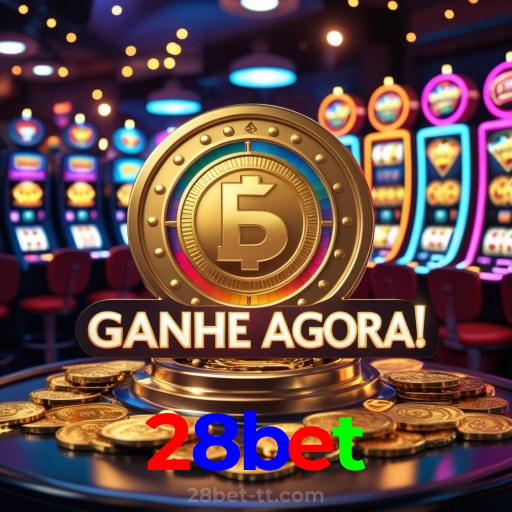 28bet：Jogue roleta e aposte no futebol ao vivo para grandes prêmios!