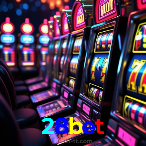 28bet：O futebol digital está esperando por você! Aposte e vença!