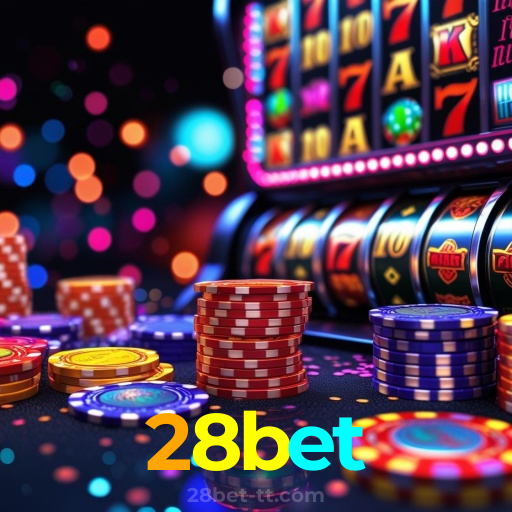 28bet：Jogue poker online e mostre seu talento nas cartas!