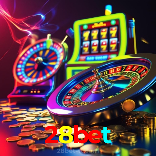 28bet：Sinta o futebol online e conquiste as maiores vitórias da sua vida!