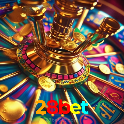 28bet：Jogue poker e conquiste prêmios como um verdadeiro campeão!