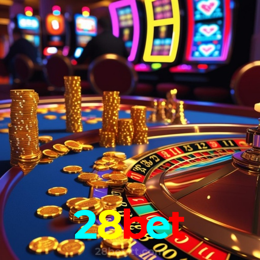 28bet：Jogue futebol online e tenha grandes vitórias como resultado!
