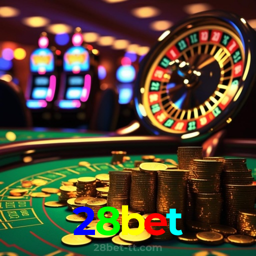 28bet：Jogue blackjack, aposte no futebol e leve para casa grandes prêmios!