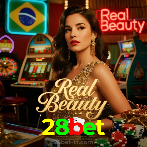 28bet：O futebol digital está aqui! Aposte nas partidas e vença!