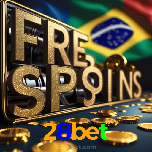 28bet：A melhor plataforma de cassino para apostas no futebol e roleta!
