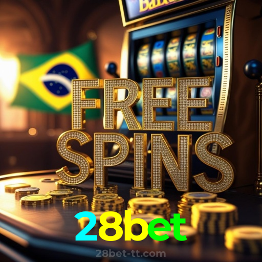 28bet：Jogue futebol online e se prepare para marcar grandes prêmios!