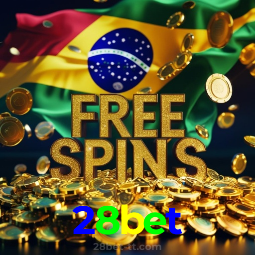 28bet：Ganhe no blackjack e aposte no futebol para uma experiência única!