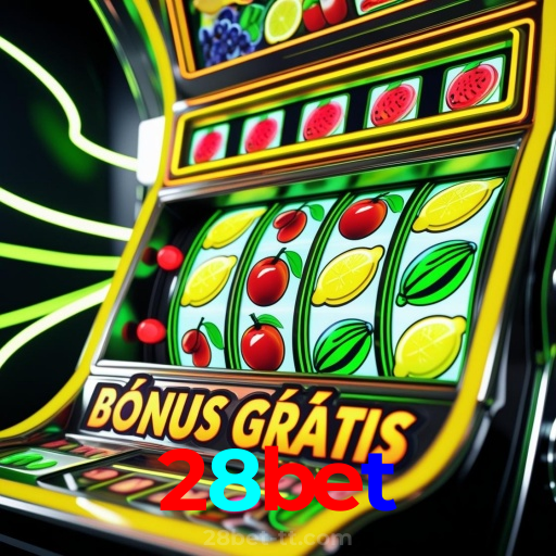 28bet：Sua chance de ganhar começa no cassino online com poker e apostas no futebol!