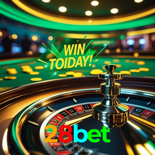 28bet：Sua sorte está no cassino online com jogos como poker e apostas no futebol!