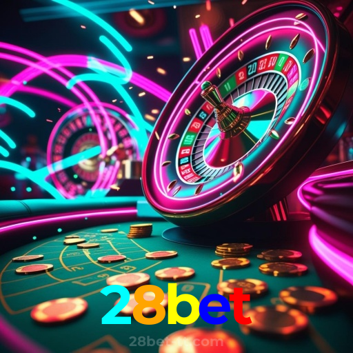 28bet：O cassino online mais confiável com apostas no futebol e prêmios em blackjack!