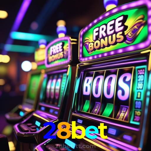 28bet：Aposte no futebol online e marque gols de prêmios!