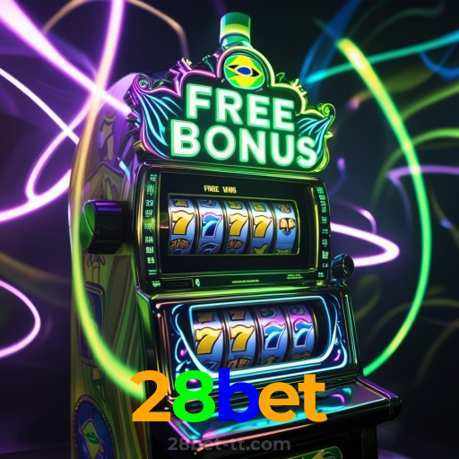 28bet：Jogue futebol online e viva a experiência de grandes vitórias!