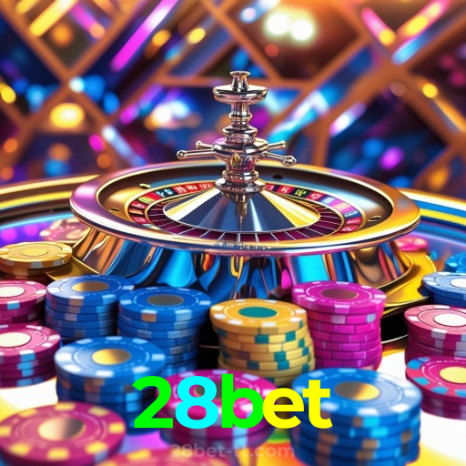 28bet：Vire o mestre das cartas! Jogue poker online e vença!