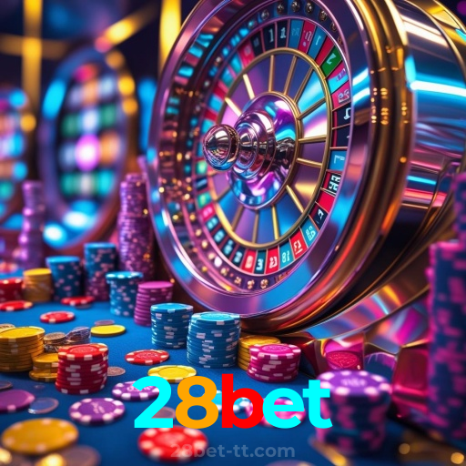 28bet：Aposte no futebol e jogue os melhores jogos de cassino como slots e blackjack!