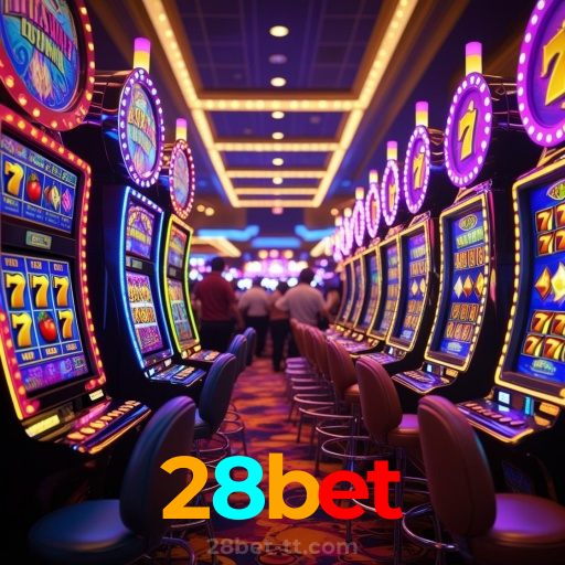 28bet：Jogue futebol online e sinta o jogo como nunca antes!