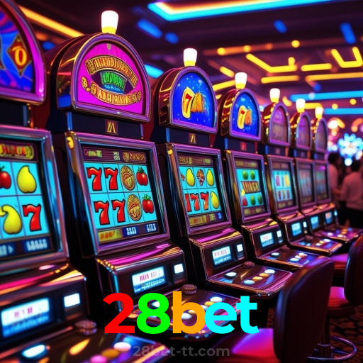 28bet：Jogue poker, slots e aposte no futebol para uma experiência única!