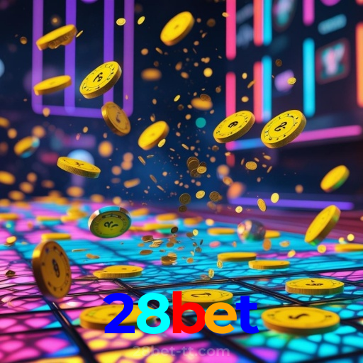 28bet：Onde sua sorte brilha: jogos de poker, roleta e apostas no futebol!