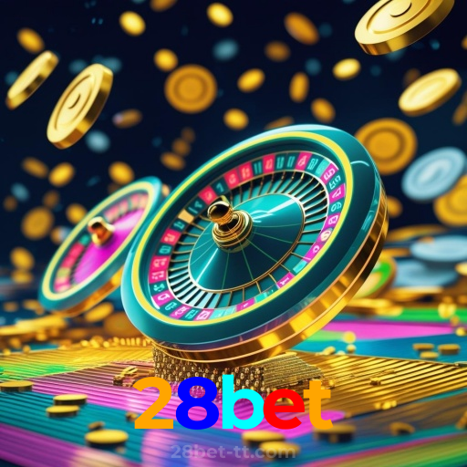 28bet：A sorte te espera! Aposte agora nas nossas roletas!