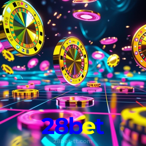 28bet：Apostas emocionantes no futebol e diversão garantida com poker e roleta!