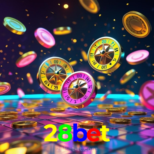 28bet：Entre no nosso cassino online e jogue nas roletas agora!
