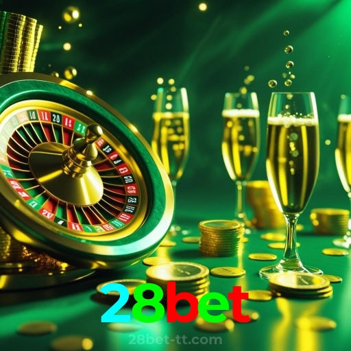28bet：A emoção de jogar futebol online é ainda maior quando você vence!