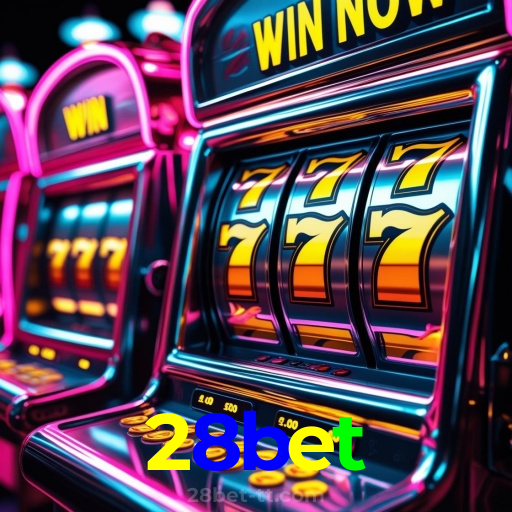 28bet：Vença com cada jogada no futebol online e ganhe prêmios incríveis!