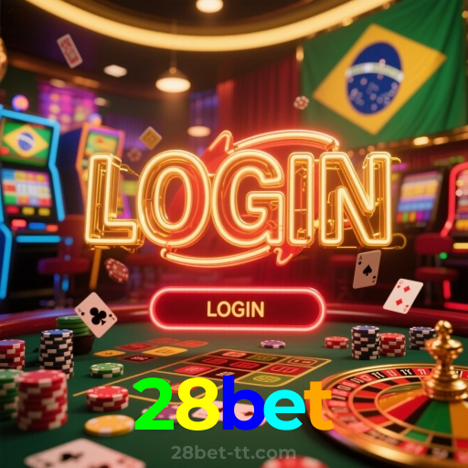 28bet：Aposte no futebol online e sinta a emoção de marcar seu prêmio!