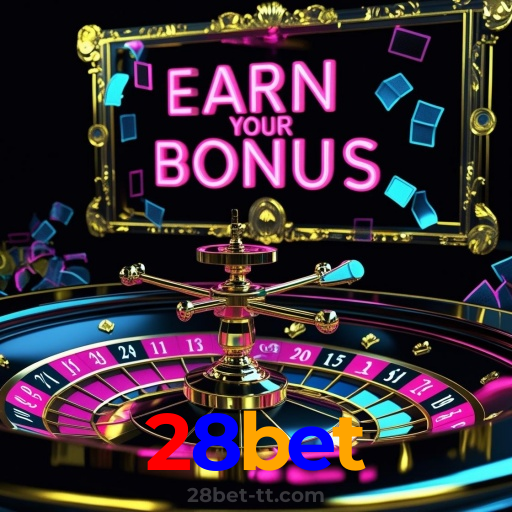 28bet：Aposte no futebol online e faça gols de prêmios incríveis!