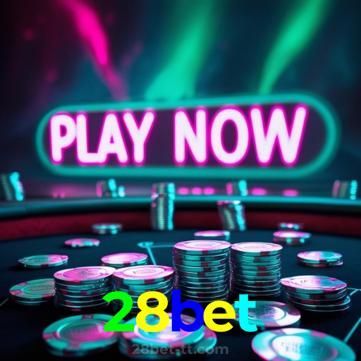 28bet：Ganhe prêmios incríveis jogando roleta e apostando no futebol online!