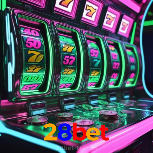 28bet：O cassino online mais seguro para apostas no futebol e roleta!