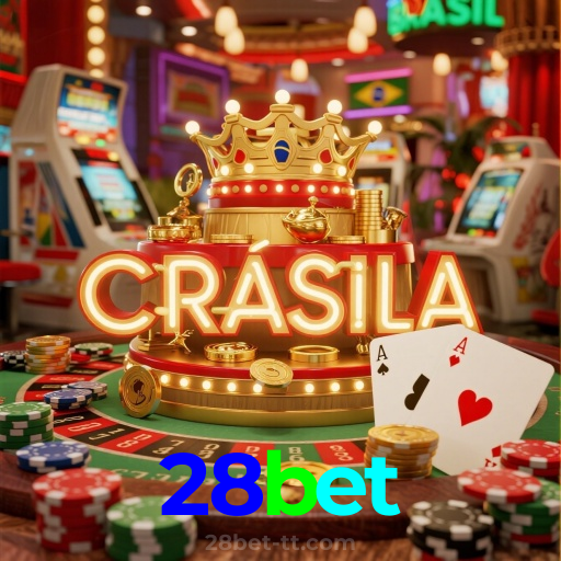 28bet：Jogue futebol online e vença com cada gol marcado!