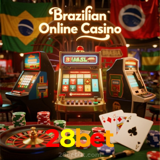 28bet：Aposte no seu time e ganhe com os melhores jogos de cassino online!