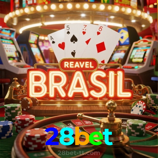 28bet：Ganhe no futebol e nos melhores jogos de cassino como poker e blackjack!