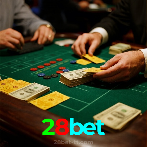 28bet：A sorte está no cassino online com apostas no futebol e grandes vitórias!