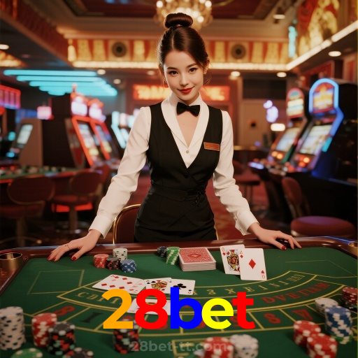 28bet：Vença no poker e mostre que você é um verdadeiro campeão!