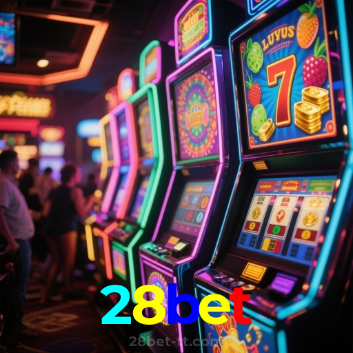 28bet：A diversão nunca acaba! Jogue nos melhores jogos e vença!