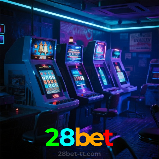 28bet：Jogue blackjack e aposte no futebol para uma experiência inesquecível!