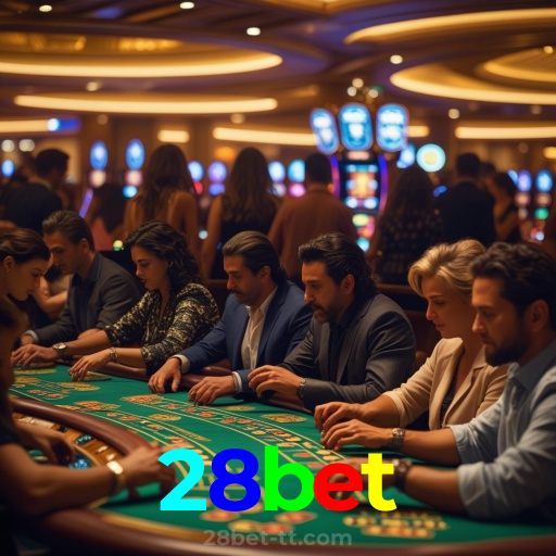 28bet：Jogue no futebol digital e viva a emoção de ganhar!
