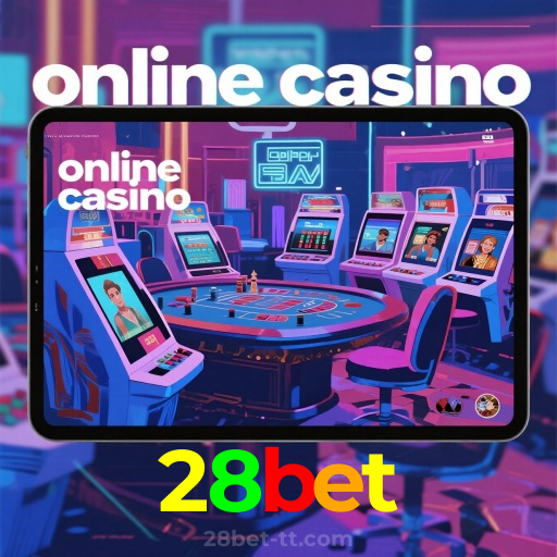28bet：O melhor cassino para você jogar poker e fazer apostas no futebol online!
