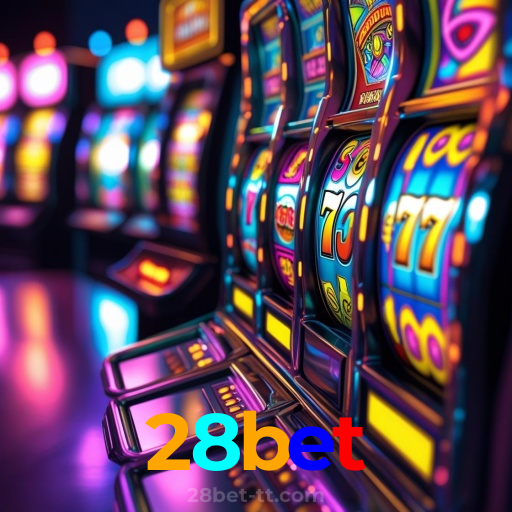 28bet：Divirta-se com poker, blackjack e aposte no futebol online!