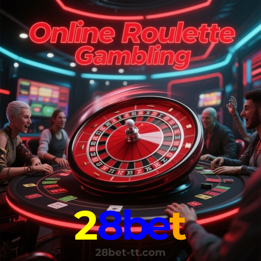 28bet：Aposte no seu time e ganhe prêmios incríveis com poker e roleta!