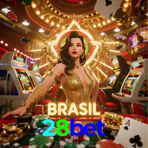 28bet：Ganhe prêmios incríveis com apostas ao vivo em futebol e jogue roleta!