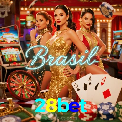 28bet：Jogue slots, poker e aposte no futebol no cassino online mais emocionante!