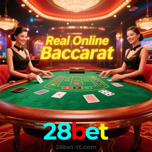 28bet：O futebol digital está em alta! Aposte agora e conquiste prêmios incríveis!